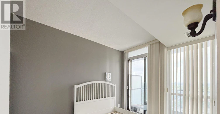 2608-29 Singer Court, Toronto, ON, M2K 0B3 - 8