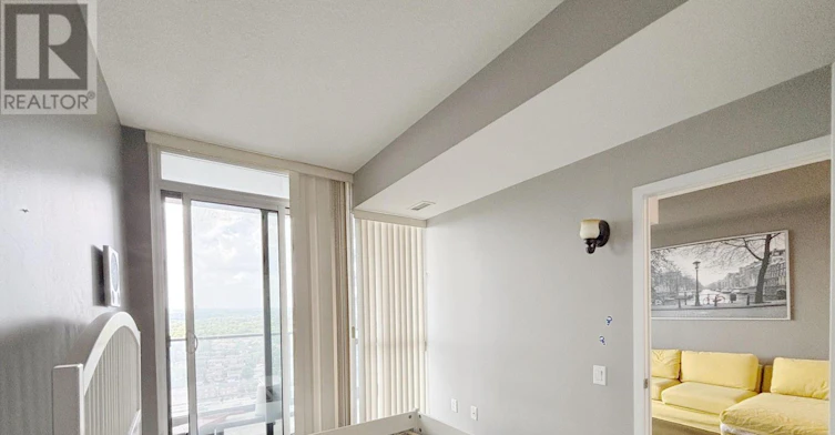 2608-29 Singer Court, Toronto, ON, M2K 0B3 - 9