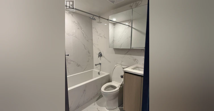 810-25 Mcmahon Drive, Toronto, ON, M2K 0J2 - 17