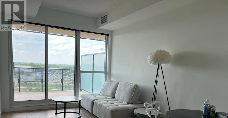 810-25 Mcmahon Drive, Toronto, ON, M2K 0J2 - 14