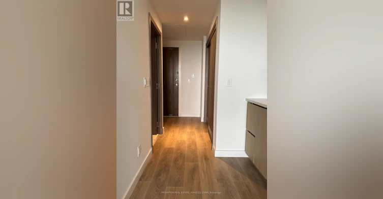 810-25 Mcmahon Drive, Toronto, ON, M2K 0J2 - 19