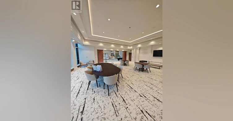 810-25 Mcmahon Drive, Toronto, ON, M2K 0J2 - 10