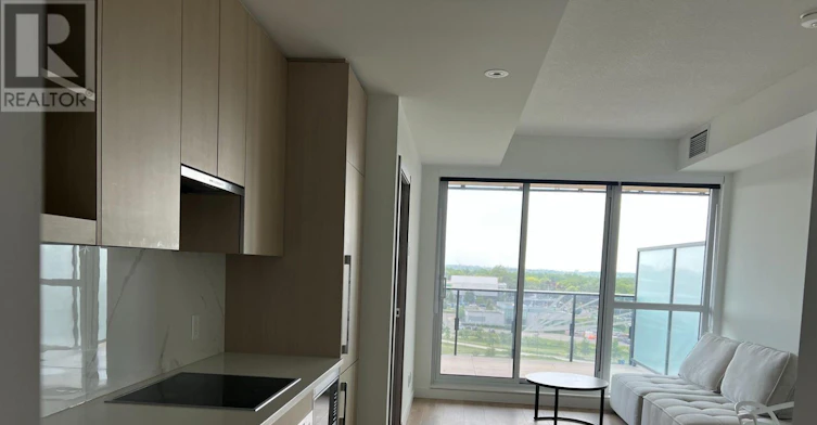 810-25 Mcmahon Drive, Toronto, ON, M2K 0J2 - 15