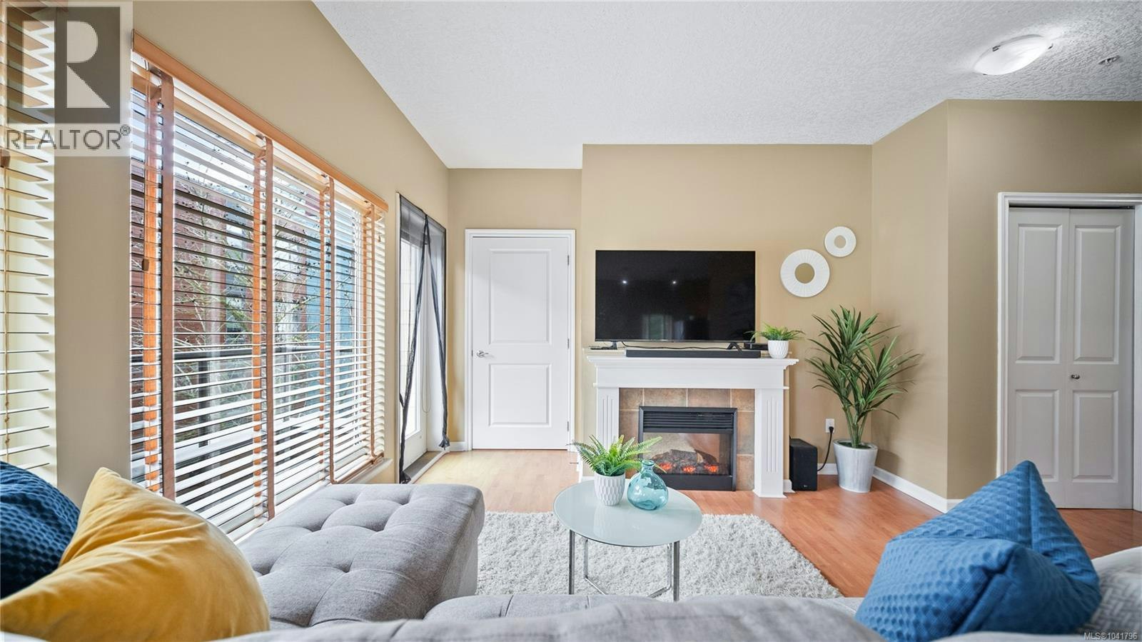 307-2747 Jacklin Road, Langford, BC, V9B 3X7