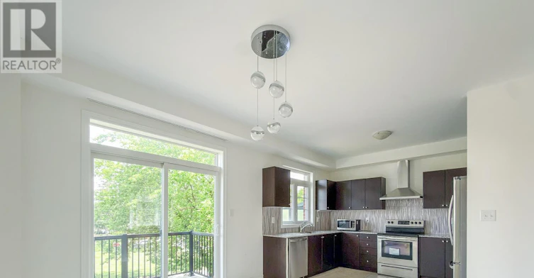 8 Globemaster Lane, Richmond Hill, ON, L4E 1H3 - 18