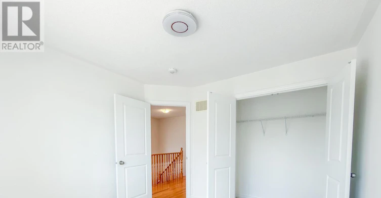 8 Globemaster Lane, Richmond Hill, ON, L4E 1H3 - 37