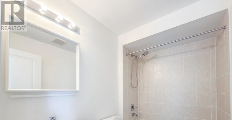 8 Globemaster Lane, Richmond Hill, ON, L4E 1H3 - 38