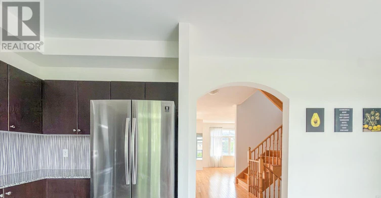 8 Globemaster Lane, Richmond Hill, ON, L4E 1H3 - 21
