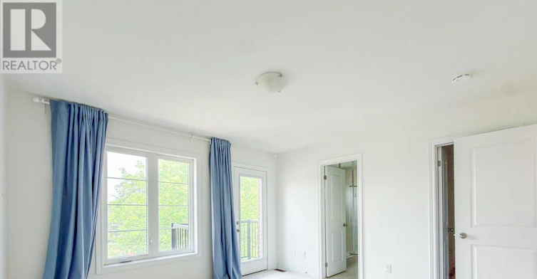 8 Globemaster Lane, Richmond Hill, ON, L4E 1H3 - 41