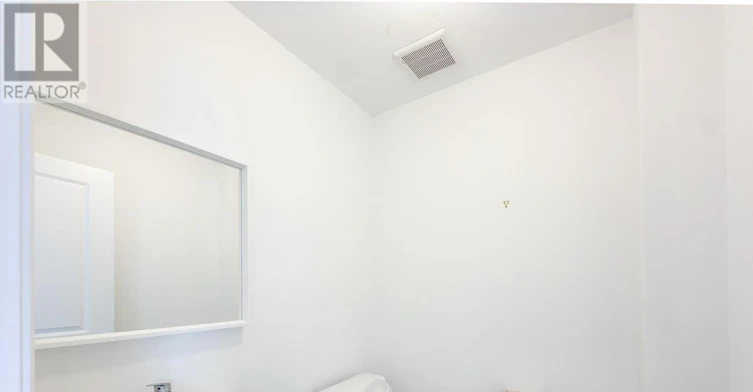 8 Globemaster Lane, Richmond Hill, ON, L4E 1H3 - 22