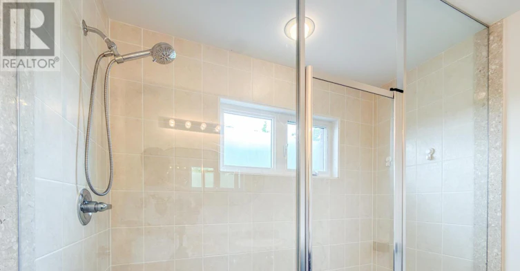 8 Globemaster Lane, Richmond Hill, ON, L4E 1H3 - 44