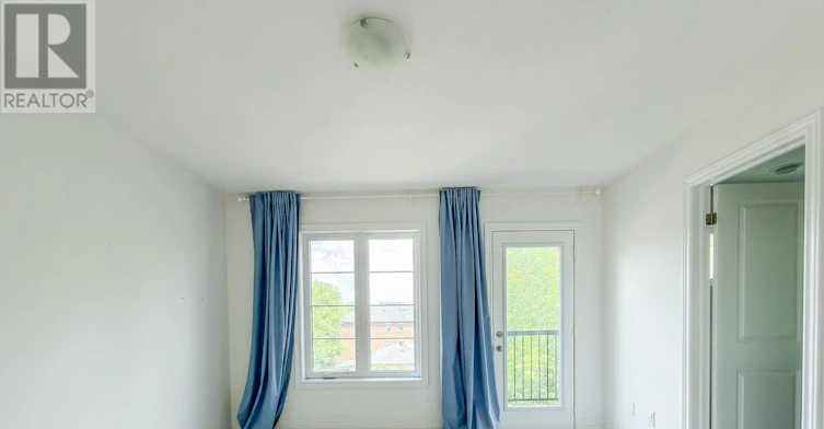 8 Globemaster Lane, Richmond Hill, ON, L4E 1H3 - 40