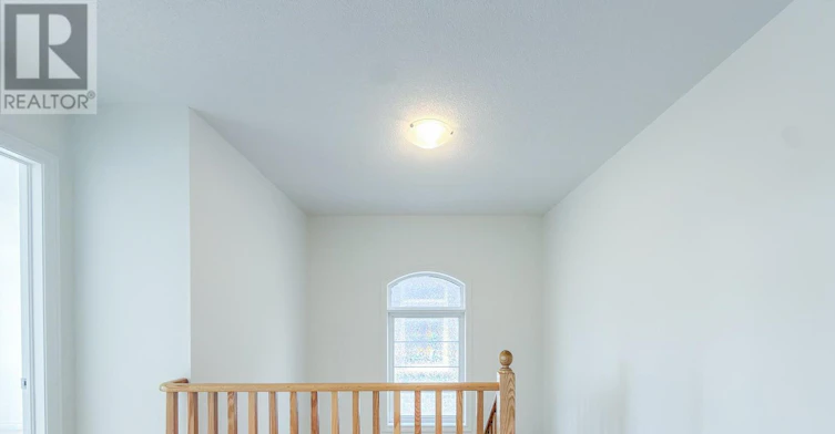 8 Globemaster Lane, Richmond Hill, ON, L4E 1H3 - 48