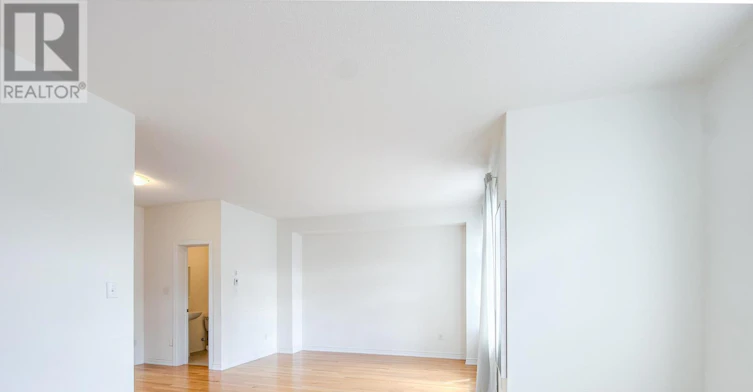 8 Globemaster Lane, Richmond Hill, ON, L4E 1H3 - 26