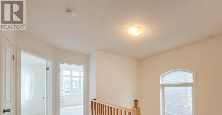 8 Globemaster Lane, Richmond Hill, ON, L4E 1H3 - 29