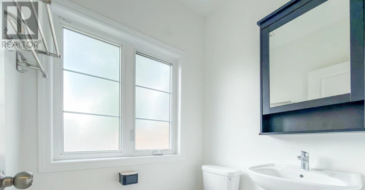 8 Globemaster Lane, Richmond Hill, ON, L4E 1H3 - 13