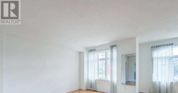 8 Globemaster Lane, Richmond Hill, ON, L4E 1H3 - 24