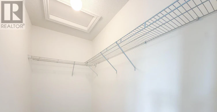8 Globemaster Lane, Richmond Hill, ON, L4E 1H3 - 42