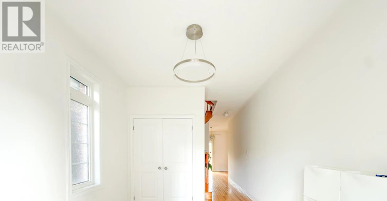 8 Globemaster Lane, Richmond Hill, ON, L4E 1H3 - 4