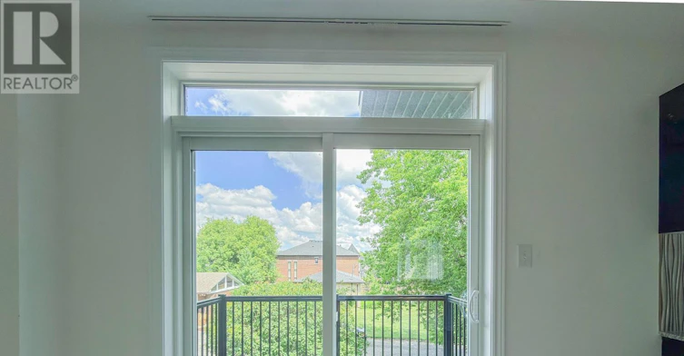 8 Globemaster Lane, Richmond Hill, ON, L4E 1H3 - 19