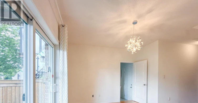 8 Globemaster Lane, Richmond Hill, ON, L4E 1H3 - 9