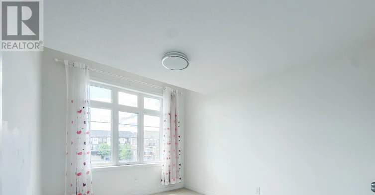 8 Globemaster Lane, Richmond Hill, ON, L4E 1H3 - 31