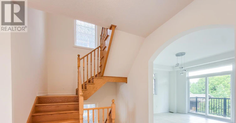 8 Globemaster Lane, Richmond Hill, ON, L4E 1H3 - 28
