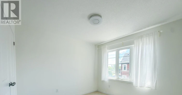 8 Globemaster Lane, Richmond Hill, ON, L4E 1H3 - 35