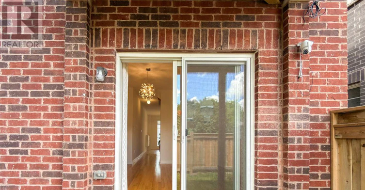 8 Globemaster Lane, Richmond Hill, ON, L4E 1H3 - 15
