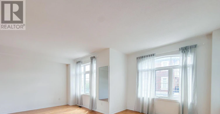 8 Globemaster Lane, Richmond Hill, ON, L4E 1H3 - 27