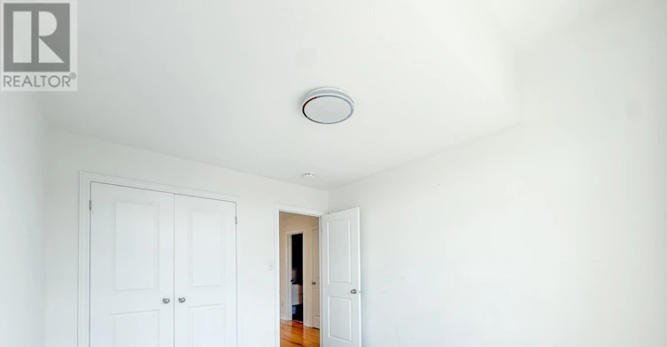 8 Globemaster Lane, Richmond Hill, ON, L4E 1H3 - 32