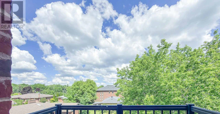 8 Globemaster Lane, Richmond Hill, ON, L4E 1H3 - 47