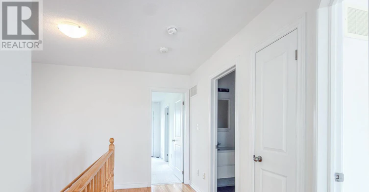 8 Globemaster Lane, Richmond Hill, ON, L4E 1H3 - 34