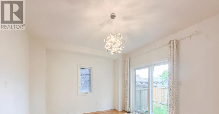 8 Globemaster Lane, Richmond Hill, ON, L4E 1H3 - 10