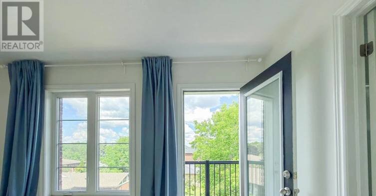 8 Globemaster Lane, Richmond Hill, ON, L4E 1H3 - 46