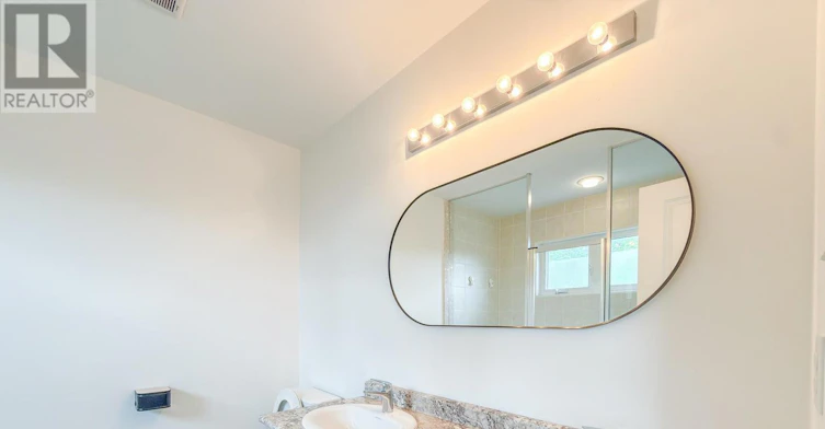 8 Globemaster Lane, Richmond Hill, ON, L4E 1H3 - 43