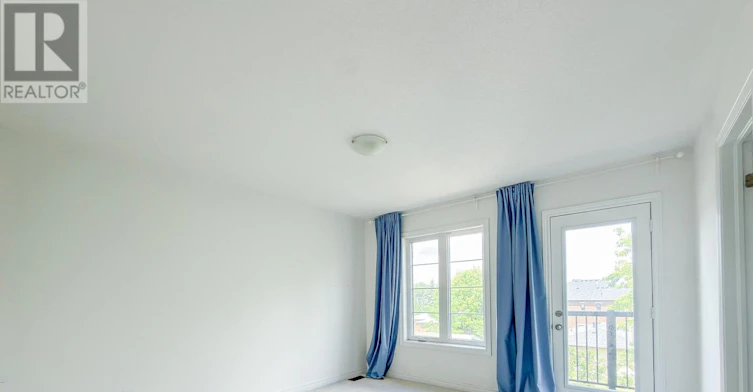 8 Globemaster Lane, Richmond Hill, ON, L4E 1H3 - 39