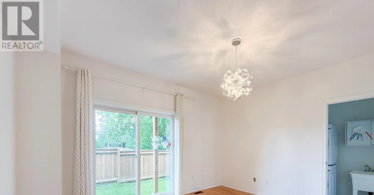 8 Globemaster Lane, Richmond Hill, ON, L4E 1H3 - 11