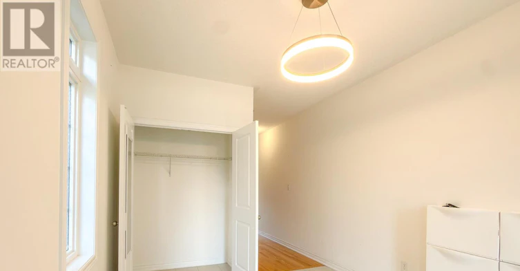 8 Globemaster Lane, Richmond Hill, ON, L4E 1H3 - 6