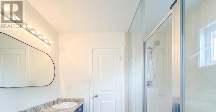 8 Globemaster Lane, Richmond Hill, ON, L4E 1H3 - 45