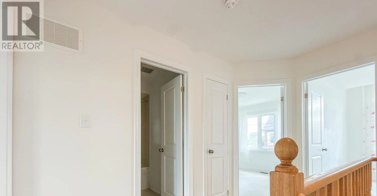 8 Globemaster Lane, Richmond Hill, ON, L4E 1H3 - 30