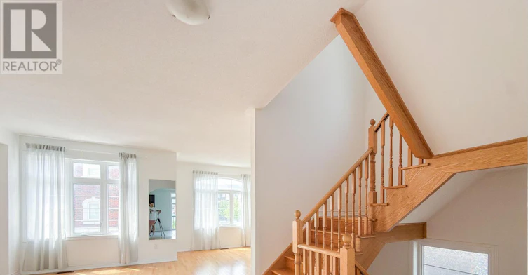 8 Globemaster Lane, Richmond Hill, ON, L4E 1H3 - 23