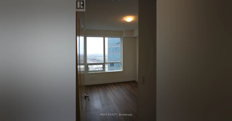 2211-7165 Yonge Street, Vaughan, ON, L3T 0C9 - 4