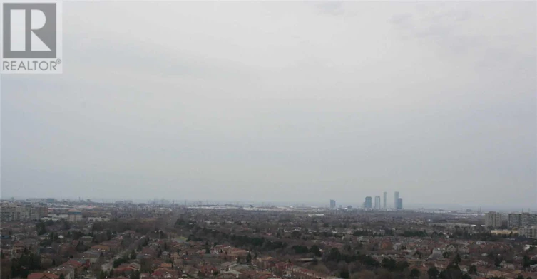 2211-7165 Yonge Street, Vaughan, ON, L3T 0C9 - 8