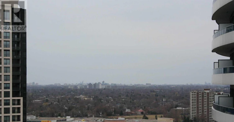2211-7165 Yonge Street, Vaughan, ON, L3T 0C9 - 9