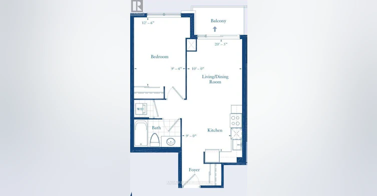 2211-7165 Yonge Street, Vaughan, ON, L3T 0C9 - 2