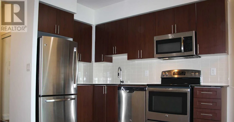 2211-7165 Yonge Street, Vaughan, ON, L3T 0C9 - 3
