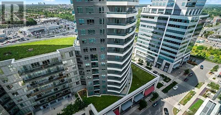 2211-7165 Yonge Street, Vaughan, ON, L3T 0C9