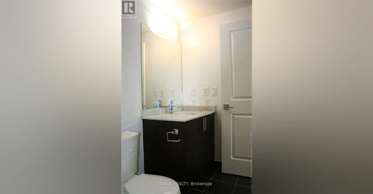 2211-7165 Yonge Street, Vaughan, ON, L3T 0C9 - 7