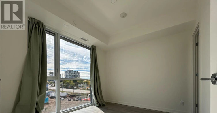 305-3071 Trafalgar Road, Oakville, ON, L6H 8C6 - 20